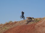 IMG_0162.JPG