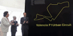 f1 valencia.gif