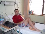 DSC01858.jpg