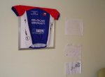 DSC01860.jpg