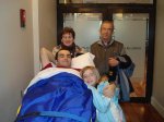 DSC01872.jpg