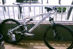 btt HU 049.jpg