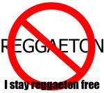 reggaeton[1].jpg