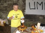 DSC01342 foro.jpg