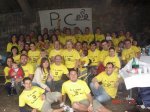 DSC01357 foro.jpg