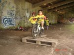 DSC01352 foro.jpg