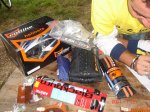 DSC01339 foro.jpg
