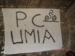 DSC01334 foro.jpg