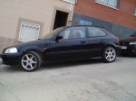civic [640x480].JPG