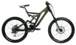 NORCO ATOMIK 2007.jpg