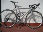 Bianchi 001.jpg