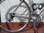 bianchi nueva 2.jpg