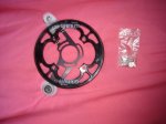 DSC00316.JPG