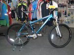 1581-5696-full-ex6-13.jpg