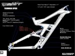 scott-gambler-tec-specs.jpg