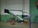 CIMG0116R.jpg