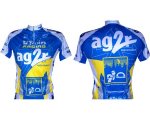 maillot_ag2r.jpg
