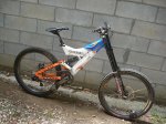 DSCN0250.jpg