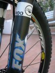 DSCN1721.JPG