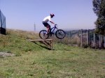 DSC00739.JPG