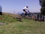 DSC00740.JPG