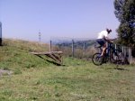 DSC00742.JPG