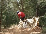 isi wallride.JPG