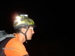 carrascoy-nocturno 002.jpg