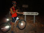 carrascoy-nocturno 003.jpg