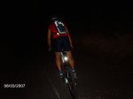 carrascoy-nocturno 005.jpg