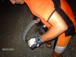 carrascoy-nocturno 006.jpg