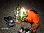 carrascoy-nocturno 007.jpg