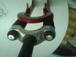 DSC00414.JPG