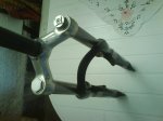 DSC00410.JPG