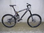 Copia de DSC02057.JPG