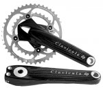 clavicula%20mtb%20dp.jpg