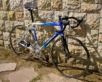 bici1.jpg