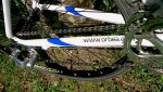 bici2.jpg