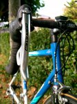 bici3.jpg