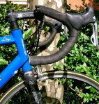 bici4.jpg