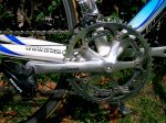 bici5.jpg