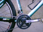 btt HU 244.jpg