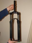 DSC00648.JPG