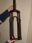 DSC00650.JPG