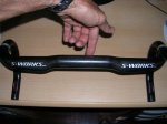 MANILLAR S-WORKS 001.jpg