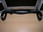 MANILLAR S-WORKS 002.jpg