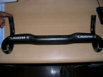 MANILLAR S-WORKS 006.jpg