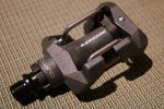 lookquartz-798-99.jpg