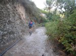 Imagen 077.jpg