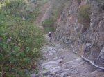 Imagen 079.jpg